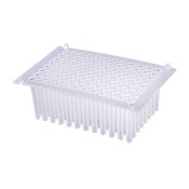Tip Comb
